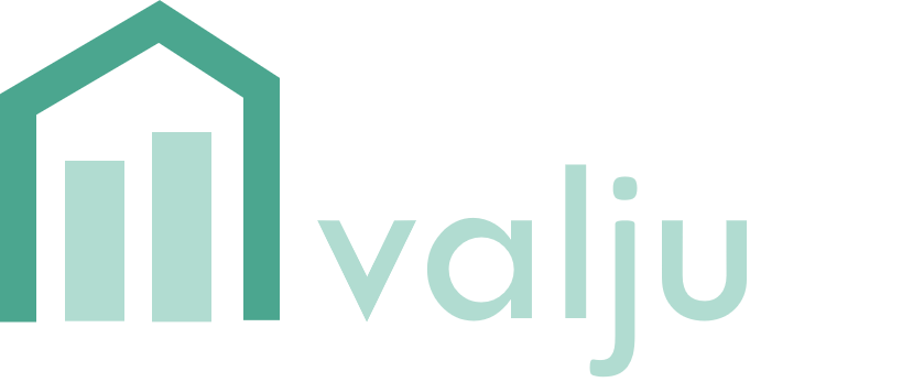 valju